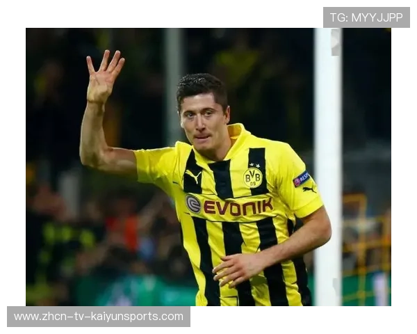 多特蒙德莱万赛前状态引发媒体深度解读