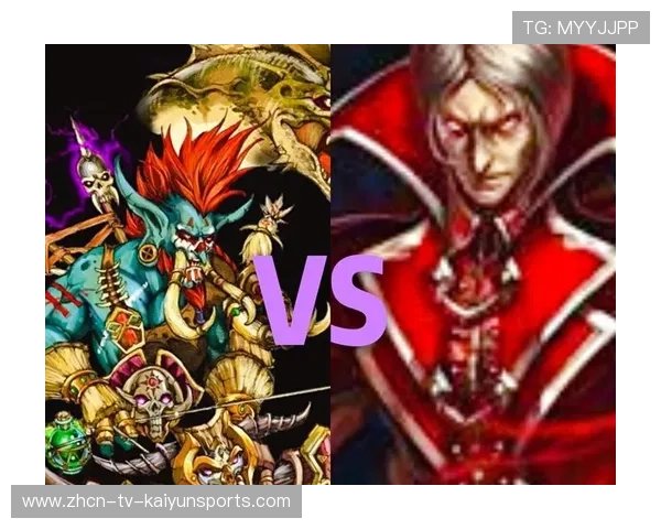 巴西三人组表现起伏大：足球魔术师的光辉与阴影