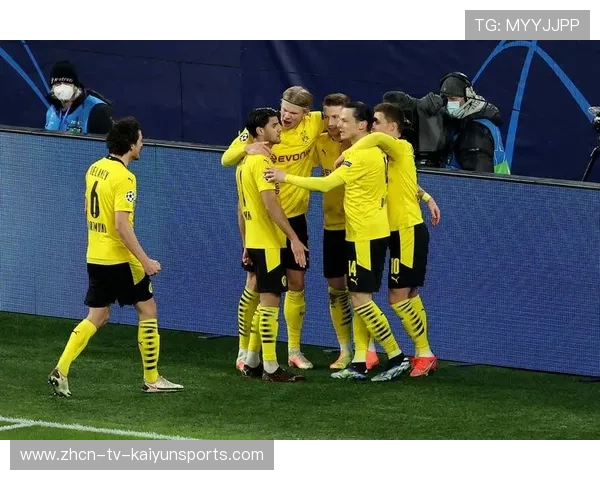 波尔图准备签下哈兰德式的高产前锋提升联赛争胜能力