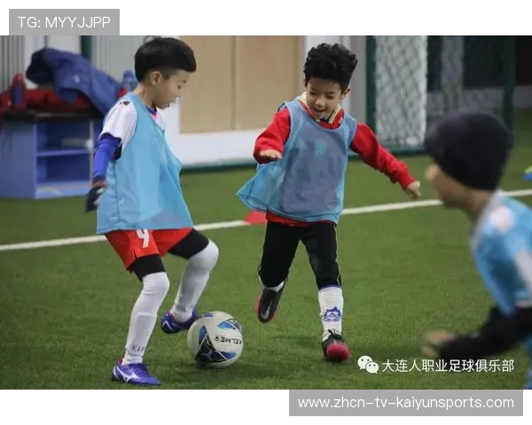 职业球员是否定期接受心理评估训练，职业球员是否定期接受心理评估训练