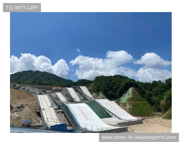 法属圭亚那本地极限运动项目逐渐流行，法属圭亚那有哪些城市