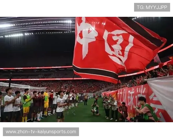 澳大利亚赢下关键战，提前晋级，澳大利亚备战