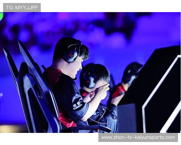 电竞选手是否需要职业素养培训，职业电竞选手需要文化水平