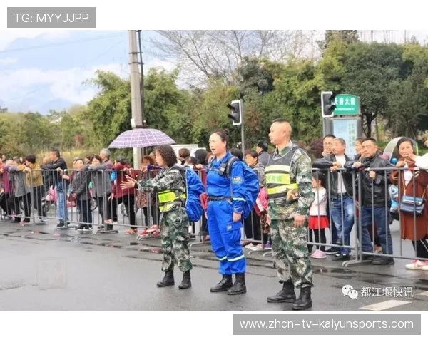 自行车赛成都站摔车，伤员治疗方案正在评估，成都自行车赛道