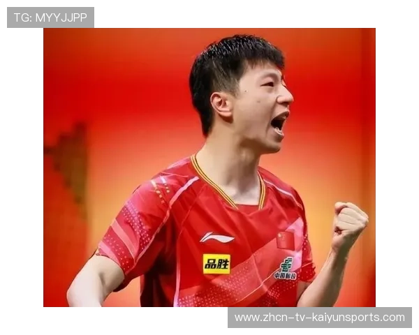 逆袭传奇：年轻人的“逆转胜利”！