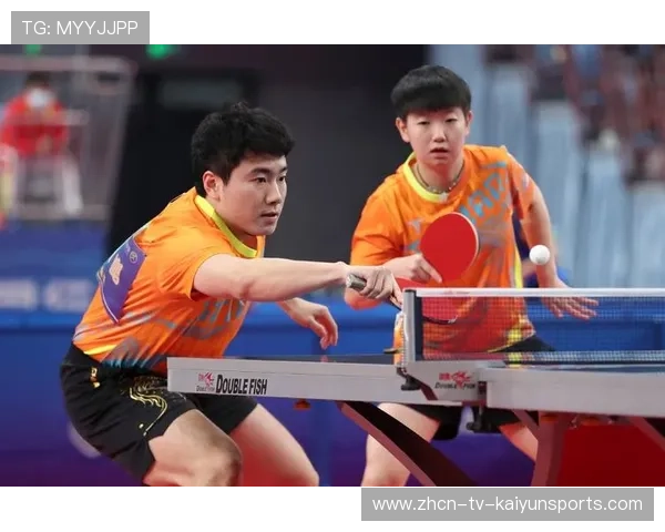 球员比赛经验成为制胜关键